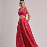 product_kansar_6.2