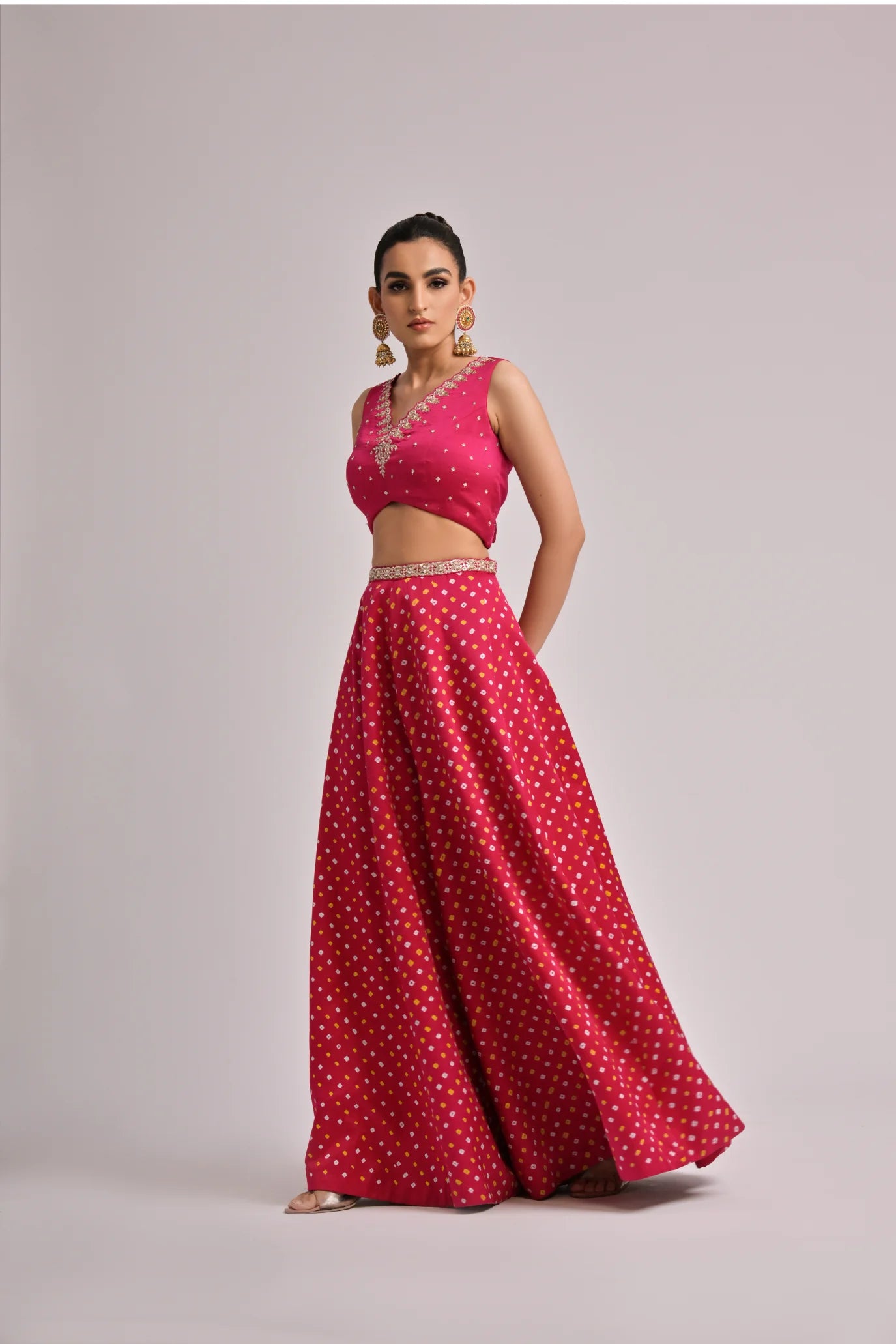 product_kansar_6.2