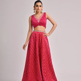 product_kansar_6.3