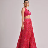product_kansar_6.4