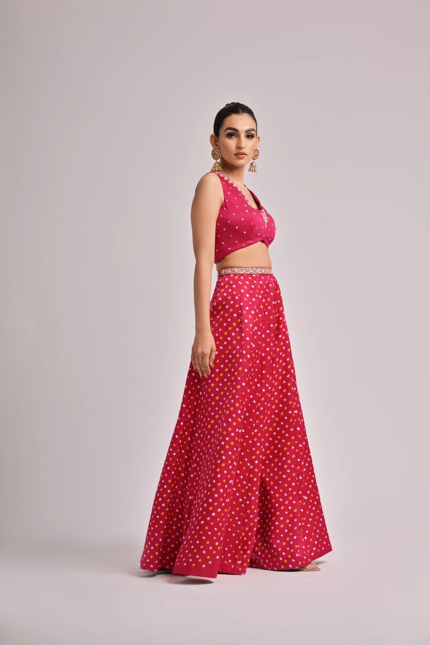 product_kansar_6.4