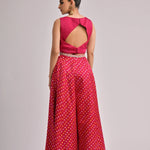 product_kansar_6.5