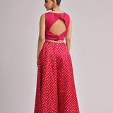 product_kansar_6.5