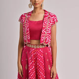 product_kansar_7.1