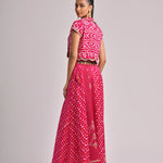 product_kansar_7.2