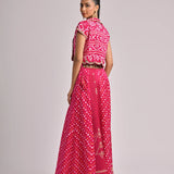 product_kansar_7.2