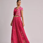 product_kansar_7.3