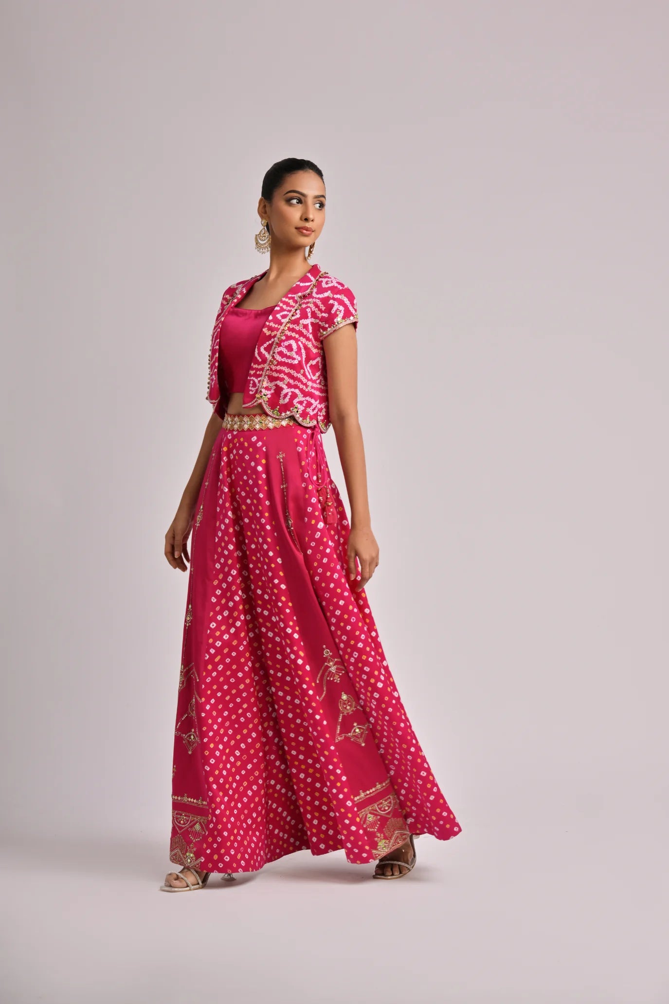product_kansar_7.3