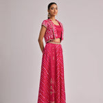 product_kansar_7.4