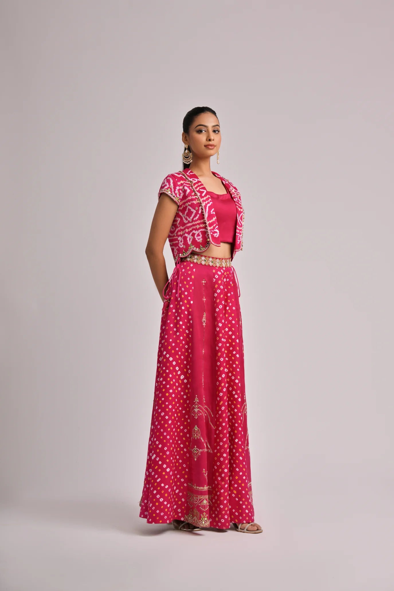 product_kansar_7.4