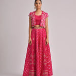 product_kansar_7.5