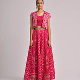 product_kansar_7.5