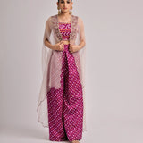 product_kansar_8.1