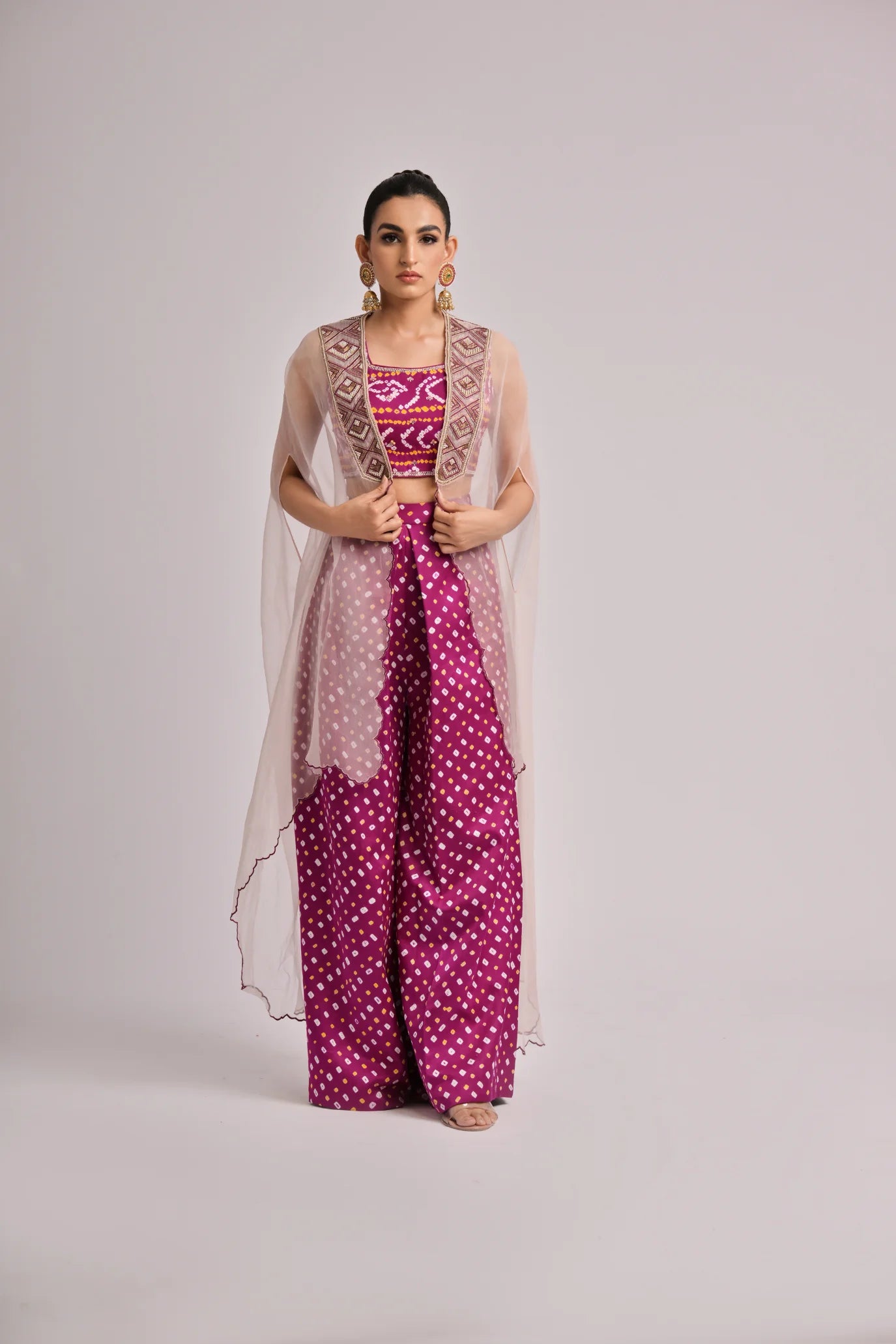 product_kansar_8.1