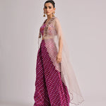 product_kansar_8.2