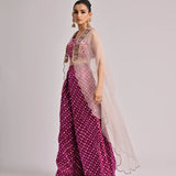 product_kansar_8.2