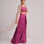 product_kansar_8.3