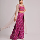 product_kansar_8.3