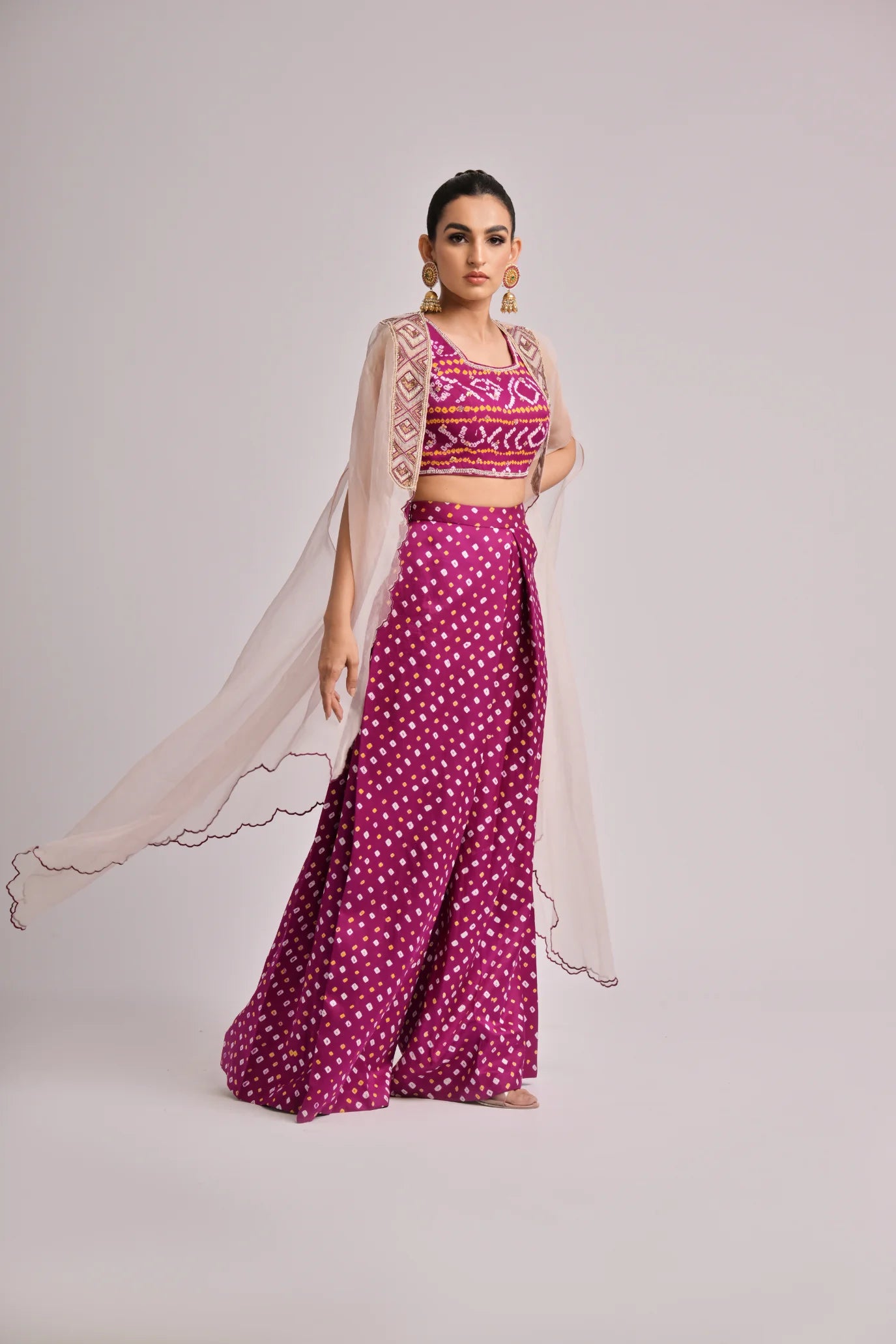 product_kansar_8.3