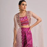product_kansar_8.4