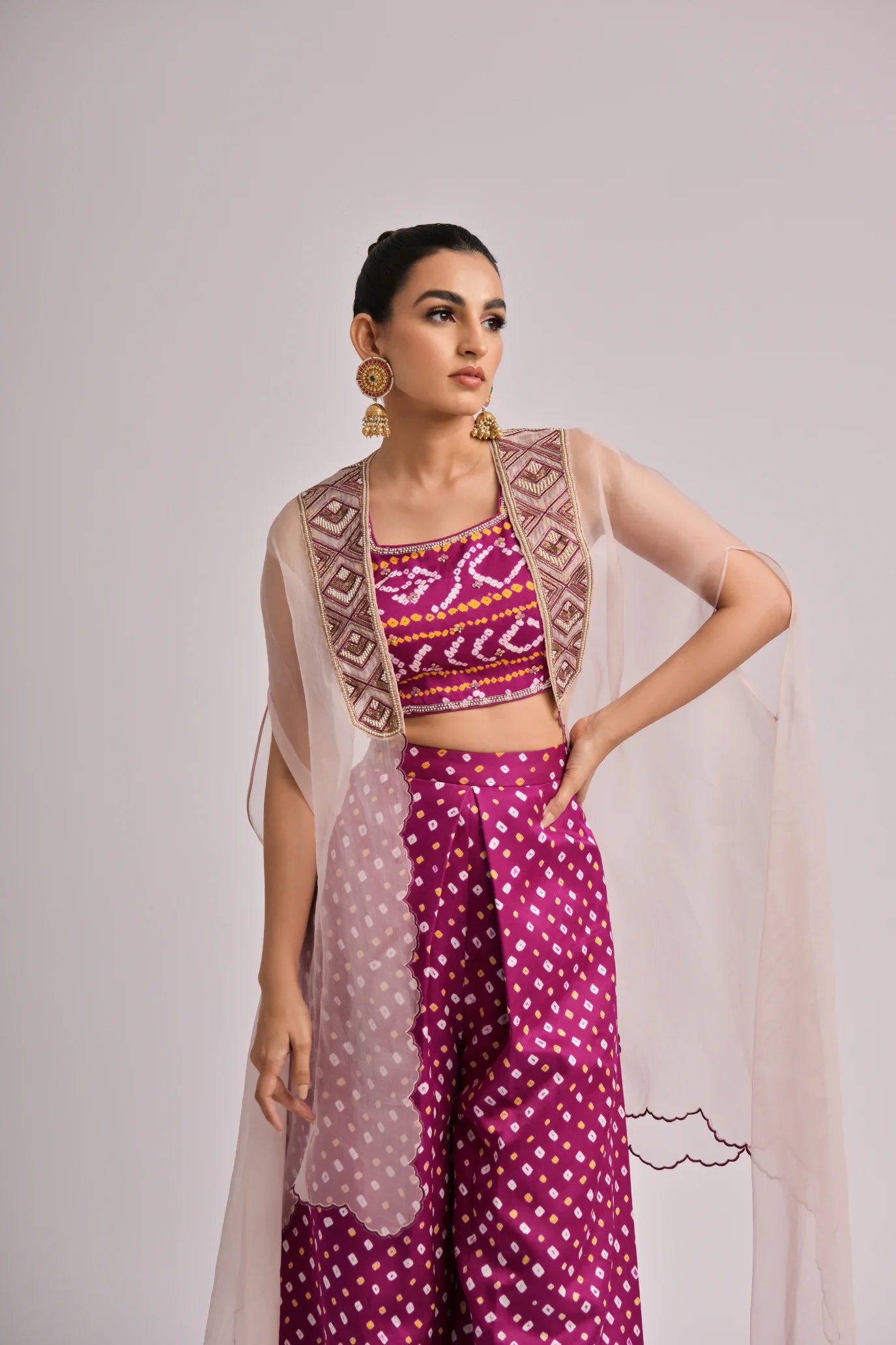 product_kansar_8.4