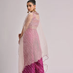 product_kansar_8.5