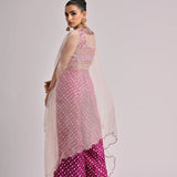 product_kansar_8.5