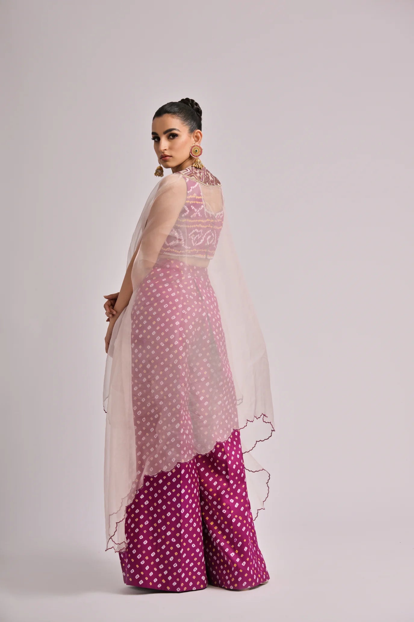 product_kansar_8.5