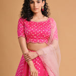 product_kansar_9.1