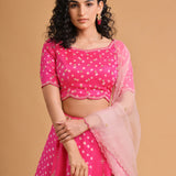 product_kansar_9.1