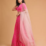product_kansar_9.2