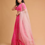 product_kansar_9.2
