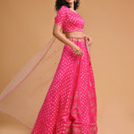 product_kansar_9.3