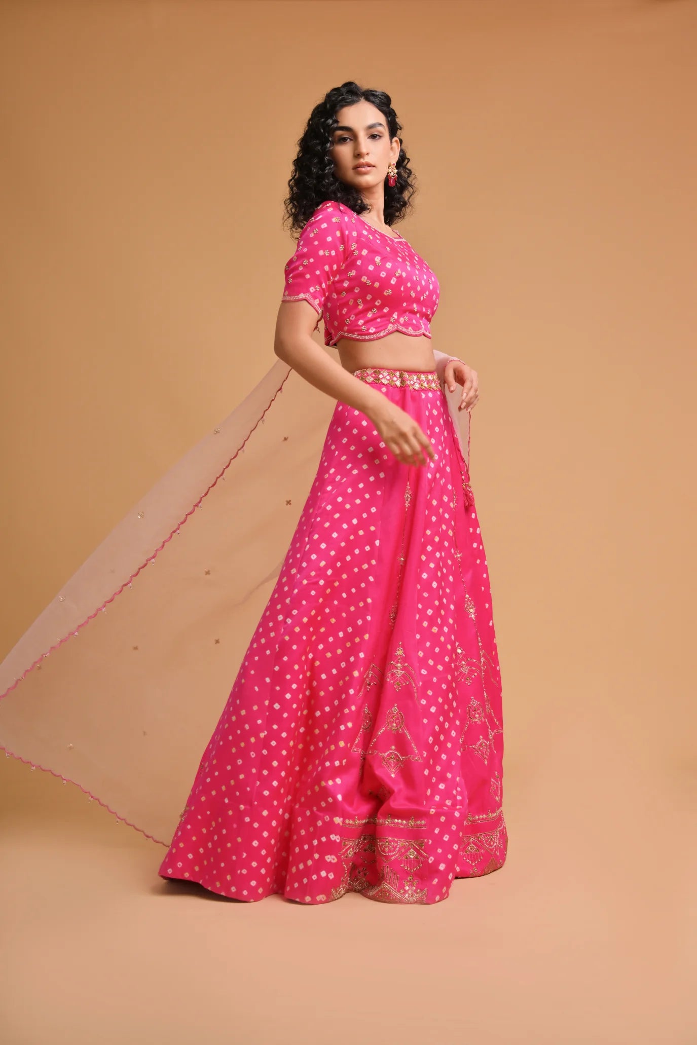 product_kansar_9.3