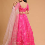 product_kansar_9.4