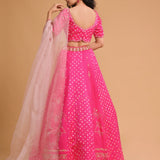 product_kansar_9.4