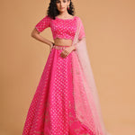 product_kansar_9.5