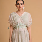 product_palaash_2.4