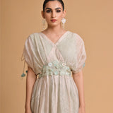 product_palaash_2.4