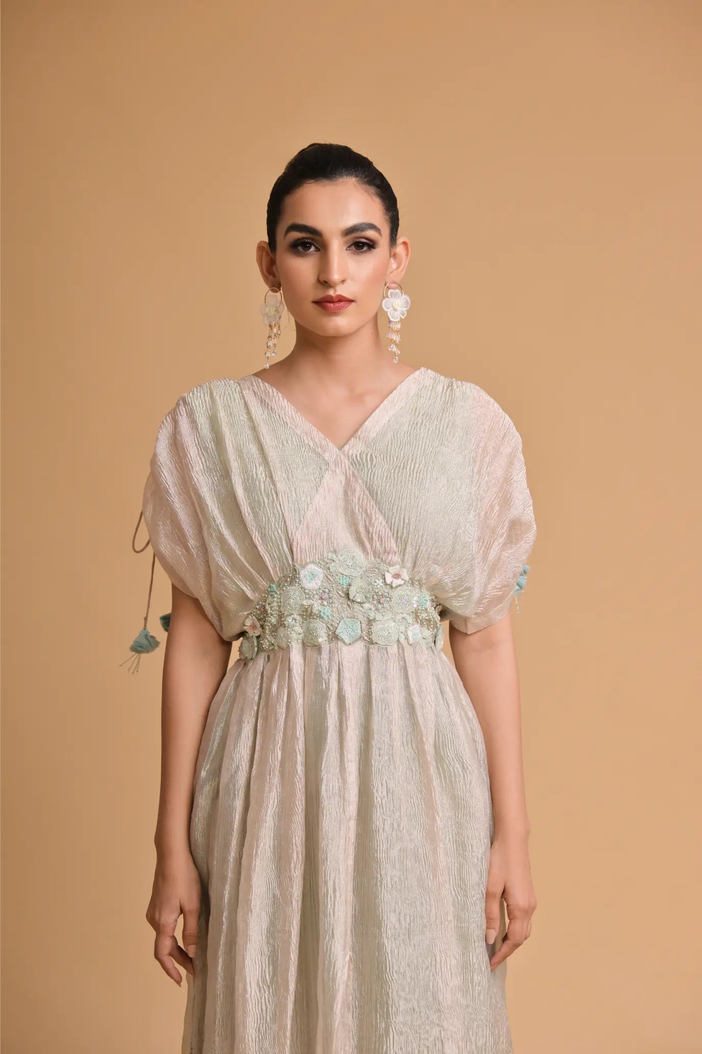 product_palaash_2.4