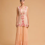 product_palaash_4.1