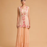 product_palaash_4.1