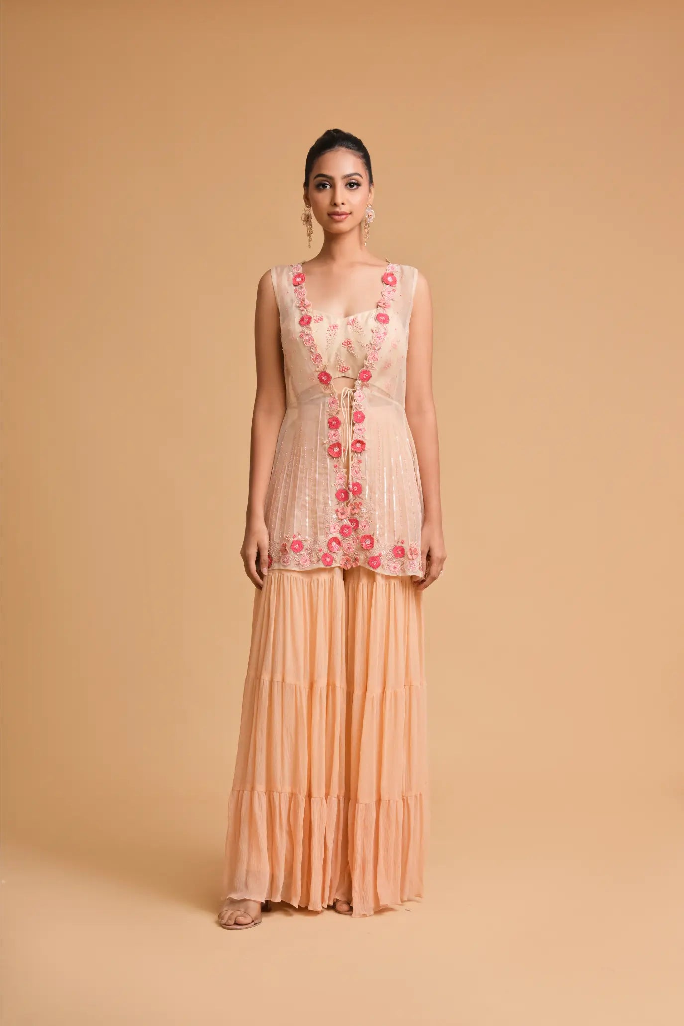 product_palaash_4.1
