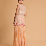 product_palaash_4.2