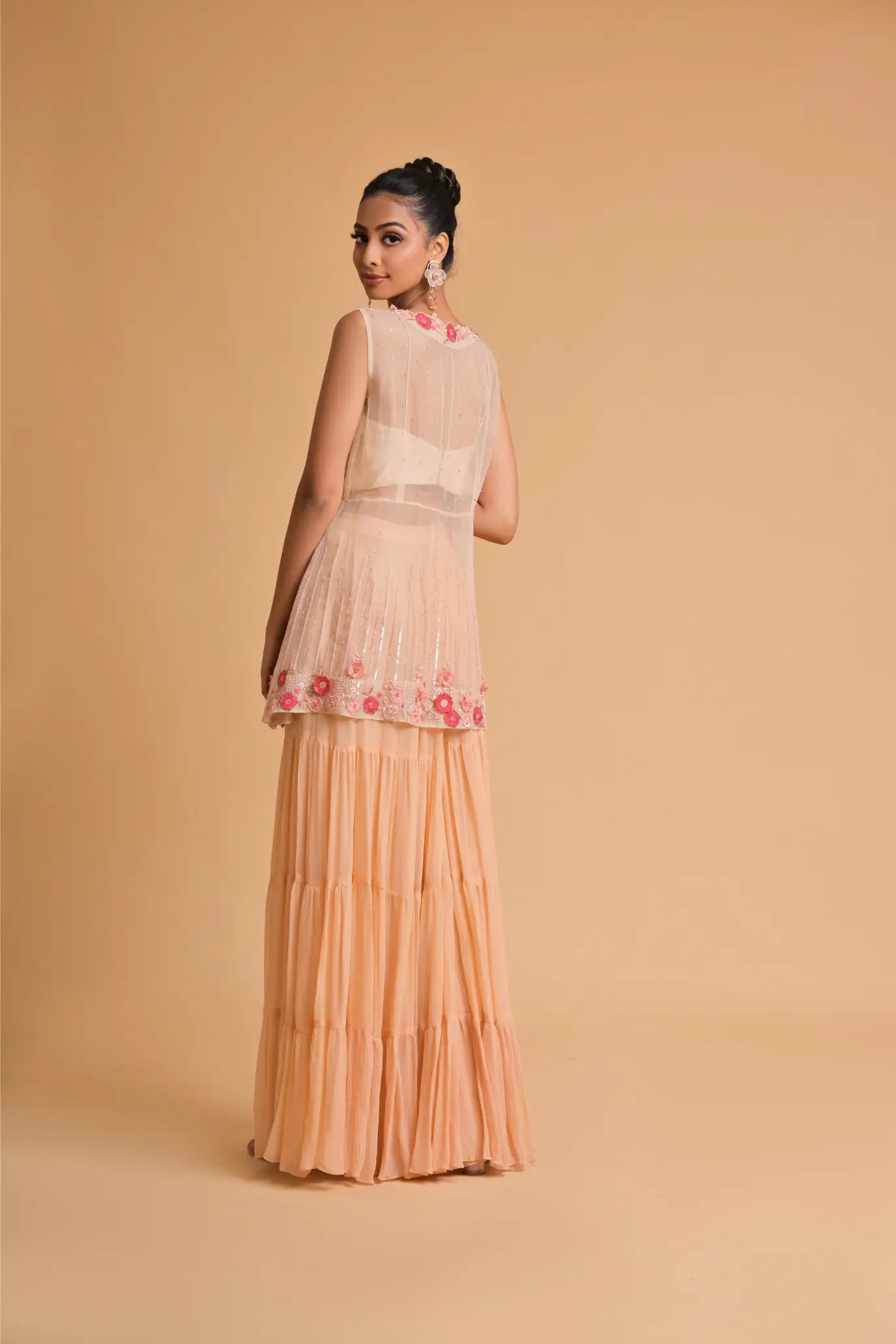 product_palaash_4.2