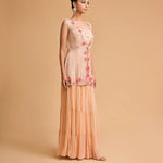 product_palaash_4.3