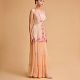 product_palaash_4.3
