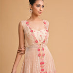 product_palaash_4.4