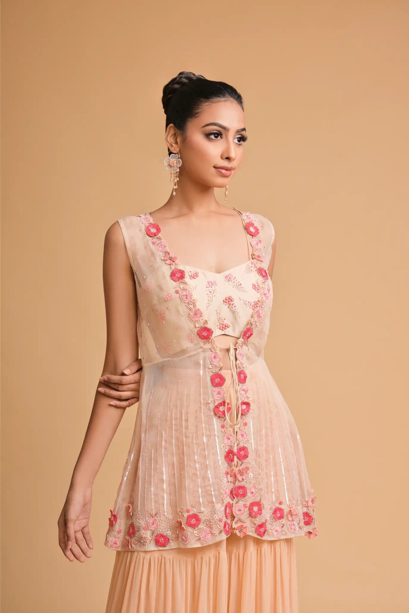 product_palaash_4.4