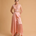 product_palaash_5.1